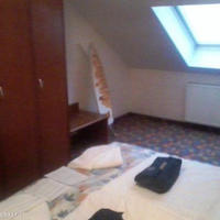 Другая коммерческая недвижимость в Словении, Мост-на-Сочи, 80 кв.м.