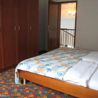 Другая коммерческая недвижимость в Словении, Мост-на-Сочи, 80 кв.м.