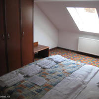 Другая коммерческая недвижимость в Словении, Мост-на-Сочи, 80 кв.м.