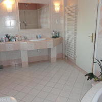 House in Slovenia, Polje, 405 sq.m.