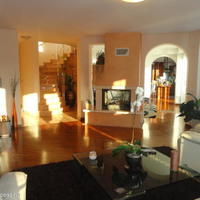 House in Slovenia, Polje, 405 sq.m.