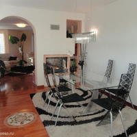 House in Slovenia, Polje, 405 sq.m.