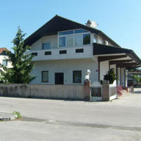 Other commercial property in Slovenia, Most na Soci, 360 sq.m.