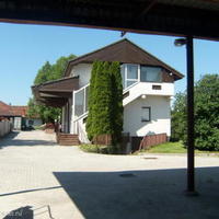 Other commercial property in Slovenia, Most na Soci, 360 sq.m.