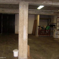 Other commercial property in Slovenia, Most na Soci, 360 sq.m.