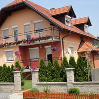 House in Slovenia, Slivnica pri Mariboru, 360 sq.m.