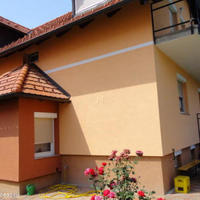 House in Slovenia, Slivnica pri Mariboru, 360 sq.m.