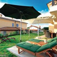 Townhouse in Slovenia, Most na Soci, 155 sq.m.