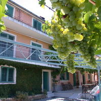 Отель (гостиница) в Словении, Мост-на-Сочи, 422 кв.м.