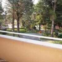 Квартира в Словении, Мост-на-Сочи, 91 кв.м.