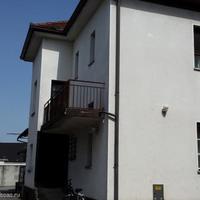 Другая коммерческая недвижимость в Словении, Мост-на-Сочи, 460 кв.м.