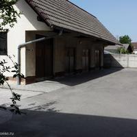 Другая коммерческая недвижимость в Словении, Мост-на-Сочи, 460 кв.м.