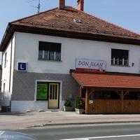 Другая коммерческая недвижимость в Словении, Мост-на-Сочи, 460 кв.м.