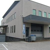 Офис в Словении, Любляна, 1484 кв.м.