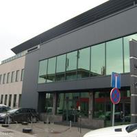 Офис в Словении, Любляна, 1484 кв.м.