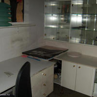 Магазин в Словении, Мост-на-Сочи, 54 кв.м.