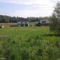 Земельный участок в Словении, Мост-на-Сочи