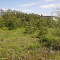 Земельный участок в Словении, Мост-на-Сочи