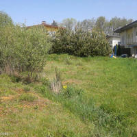 Земельный участок в Словении, Мост-на-Сочи