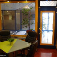 Офис в Словении, Мост-на-Сочи, 30 кв.м.