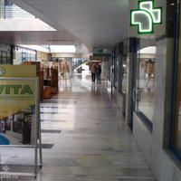 Офис в Словении, Мост-на-Сочи, 30 кв.м.