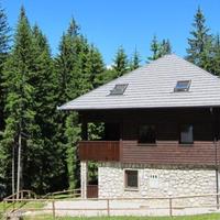Villa in Slovenia, Most na Soci, 296 sq.m.