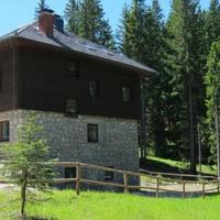 Villa in Slovenia, Most na Soci, 296 sq.m.