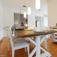 Penthouse in Slovenia, Ljubljana, 218 sq.m.