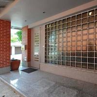 Penthouse in Slovenia, Ljubljana, 218 sq.m.