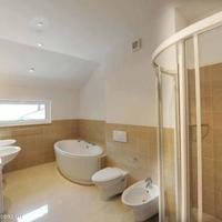 Penthouse in Slovenia, Ljubljana, 218 sq.m.