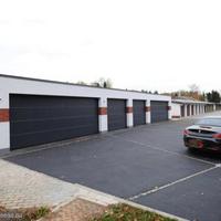 Penthouse in Slovenia, Ljubljana, 218 sq.m.