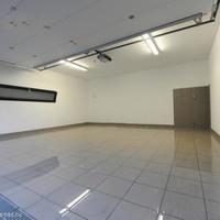 Penthouse in Slovenia, Ljubljana, 218 sq.m.