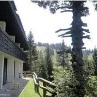 Дом в Словении, Мост-на-Сочи, 60 кв.м.