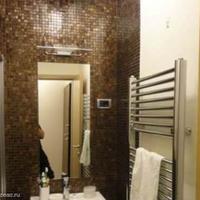 Дом в Словении, Мост-на-Сочи, 60 кв.м.