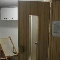 Дом в Словении, Мост-на-Сочи, 60 кв.м.