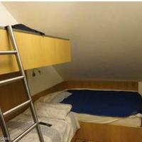 Дом в Словении, Мост-на-Сочи, 60 кв.м.