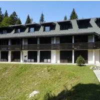 Дом в Словении, Мост-на-Сочи, 60 кв.м.