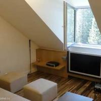 Дом в Словении, Мост-на-Сочи, 60 кв.м.