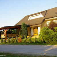 Дом в Словении, Рогашка-Слатина, 250 кв.м.