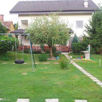 Дом в Словении, Рогашка-Слатина, 250 кв.м.