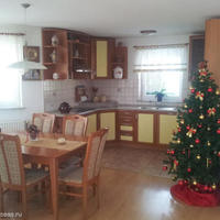 Дом в Словении, Рогашка-Слатина, 250 кв.м.