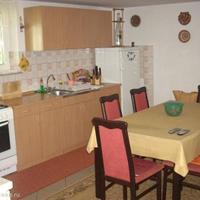 Дом в Словении, Рогашка-Слатина, 250 кв.м.