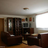 Дом в Словении, Рогашка-Слатина, 250 кв.м.