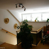 Дом в Словении, Рогашка-Слатина, 250 кв.м.