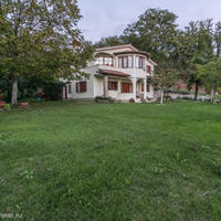 Квартира в Словении, Копер, 336 кв.м.