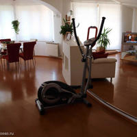 Квартира в Словении, Копер, 336 кв.м.