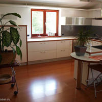 Квартира в Словении, Копер, 336 кв.м.