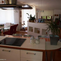 Квартира в Словении, Копер, 336 кв.м.