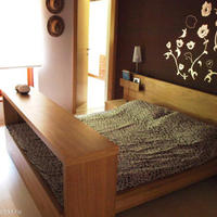 Квартира в Словении, Копер, 336 кв.м.