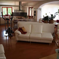 Квартира в Словении, Копер, 336 кв.м.